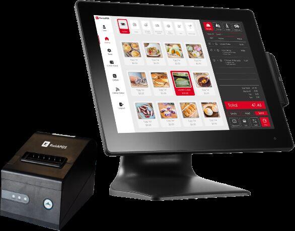 (3 IN 1) STATION BUNDLE APEX 15" BUNDLE (GRY) - STANDALONE PRINT