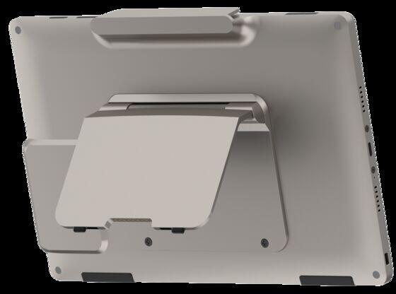 TABLET CPAD PAY 11" CUSTOMER DISPLAY