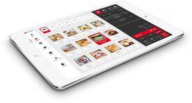 IPAD MINI 5 (REFURBISHED)
