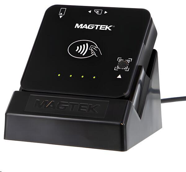 MAGTEK FLEX II GO