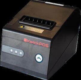 KWICKPOS THERMAL PRINTER