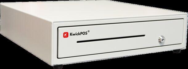 CASH DRAWER (BLK)