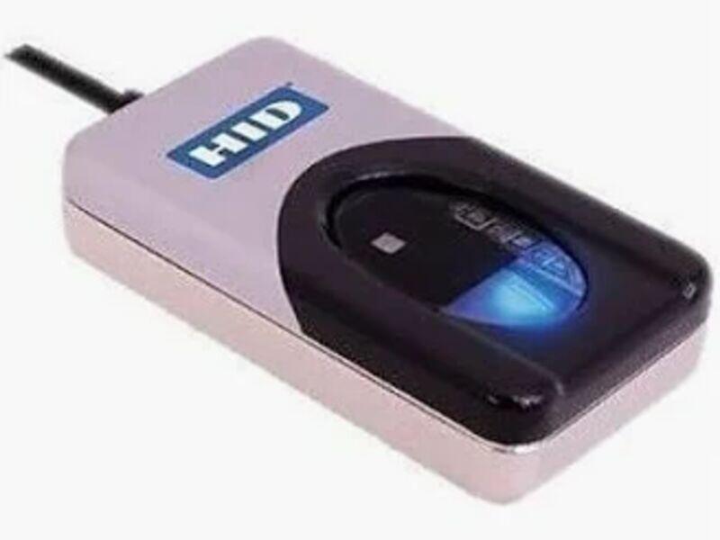 CALLER ID(PER LINE)