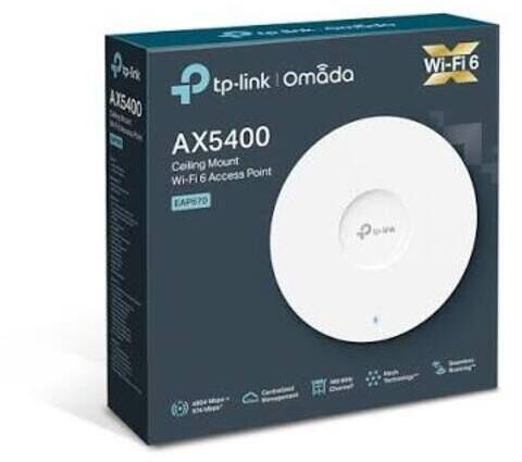 KWICKPOS FAILOVER ROUTER