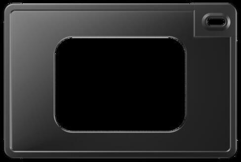 SWITCH TP-LINK 5 PORTS