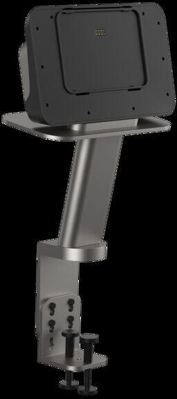 POE TP-LINK -POE150S
