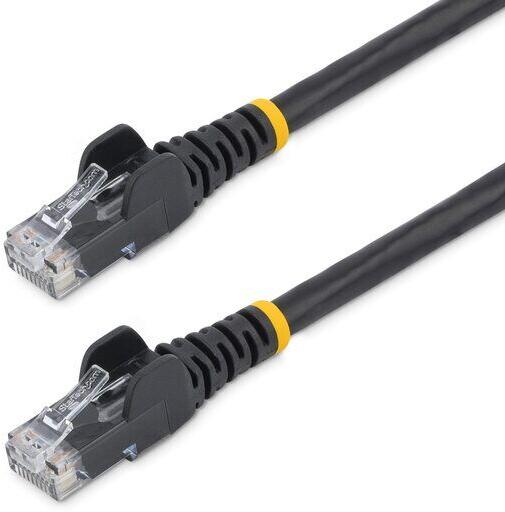 CPAD HAND STRAP MOUNT